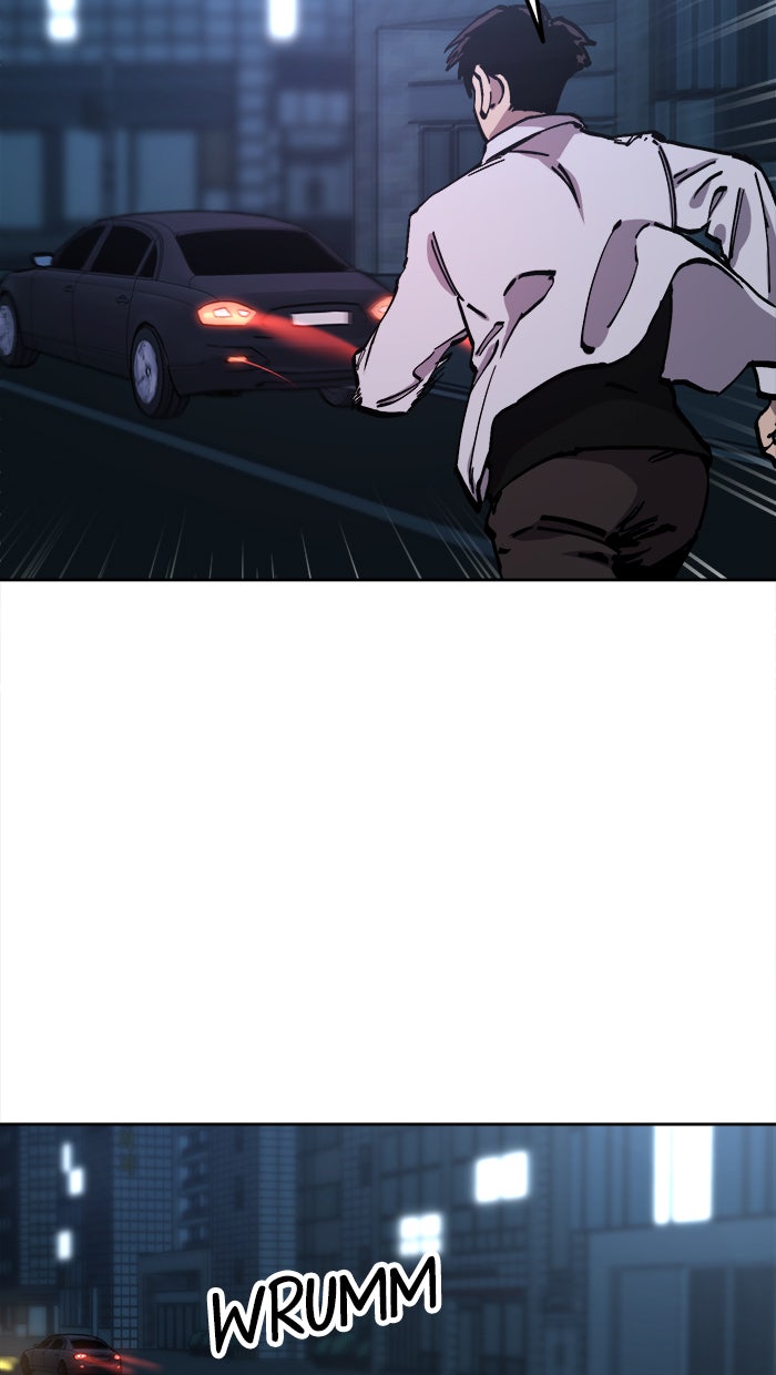 Read Mädchenjury Manga Online