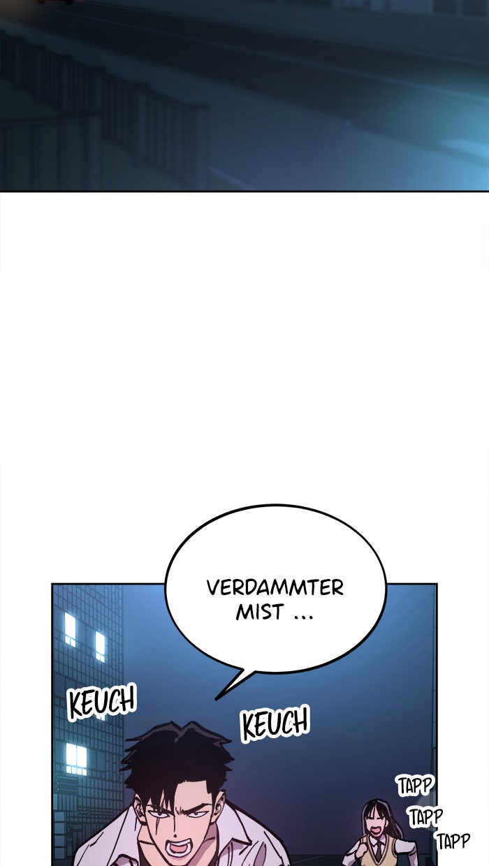 Read Mädchenjury Manga Online