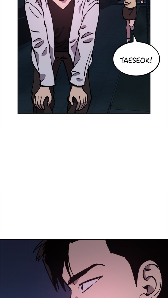 Read Mädchenjury Manga Online