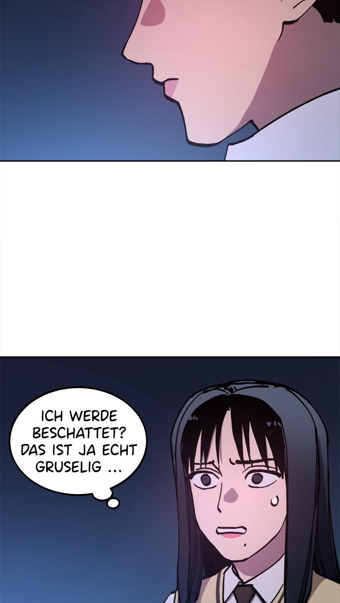 Read Mädchenjury Manga Online