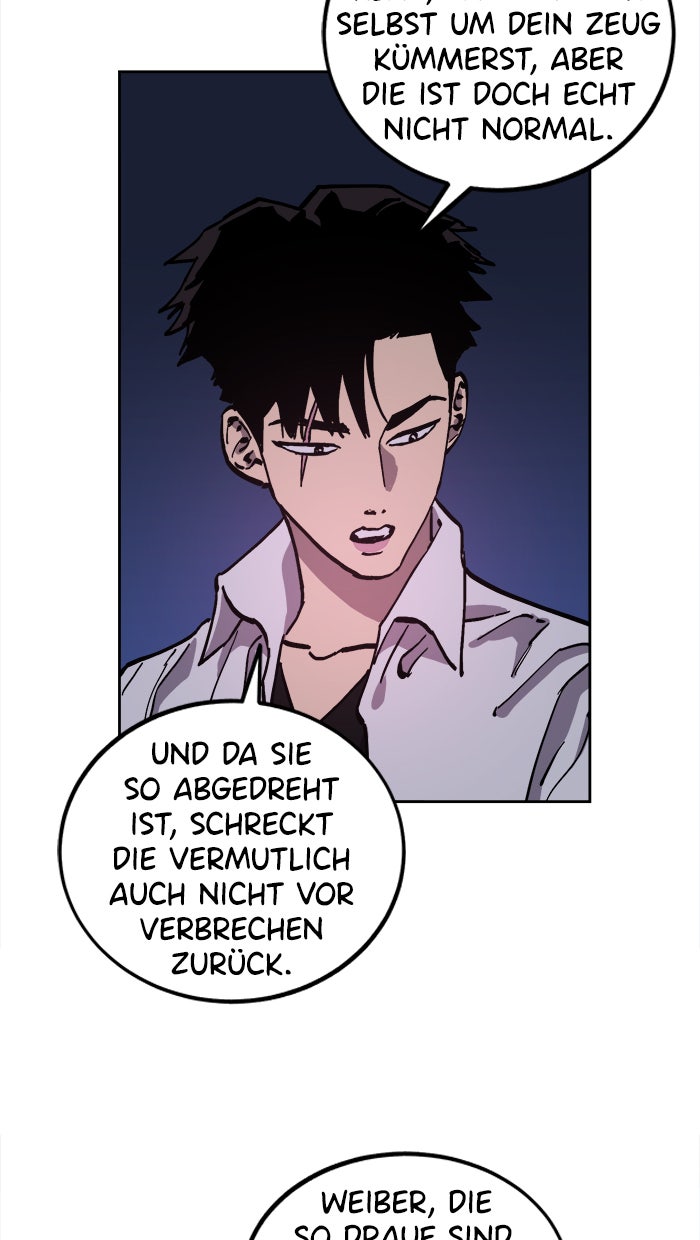 Read Mädchenjury Manga Online