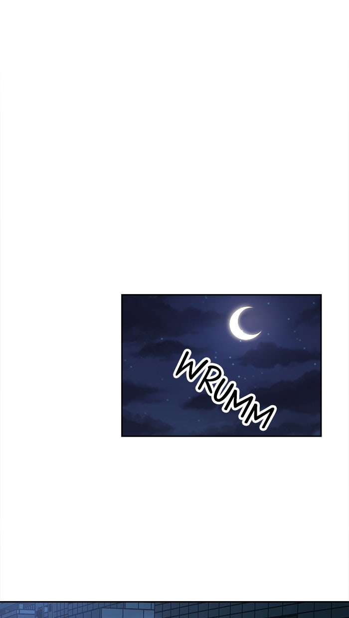 Read Mädchenjury Manga Online