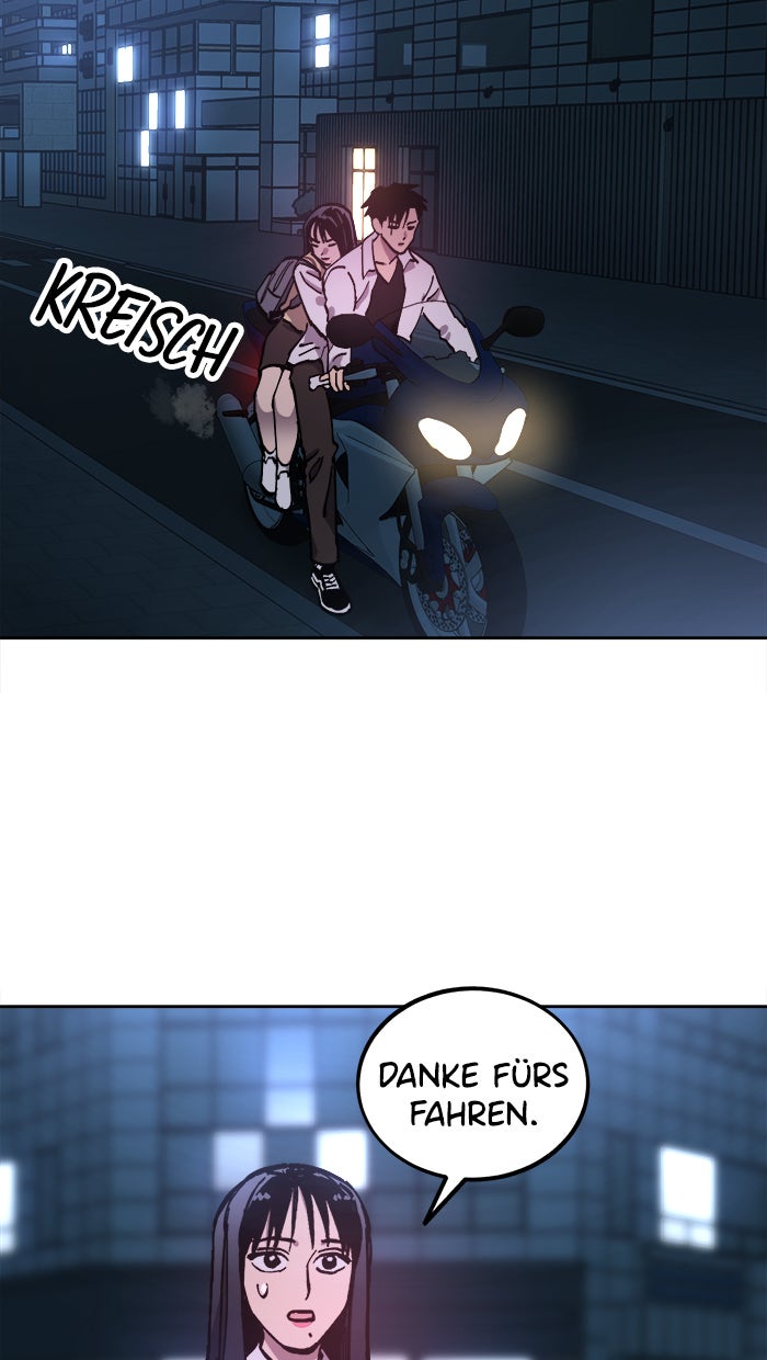 Read Mädchenjury Manga Online