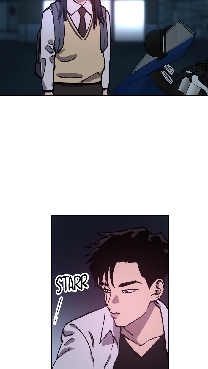 Read Mädchenjury Manga Online