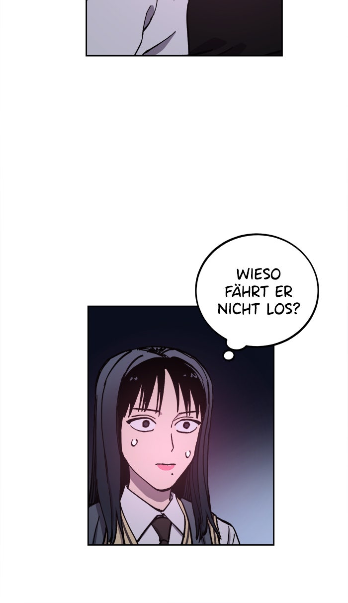 Read Mädchenjury Manga Online