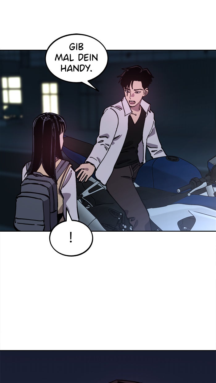 Read Mädchenjury Manga Online