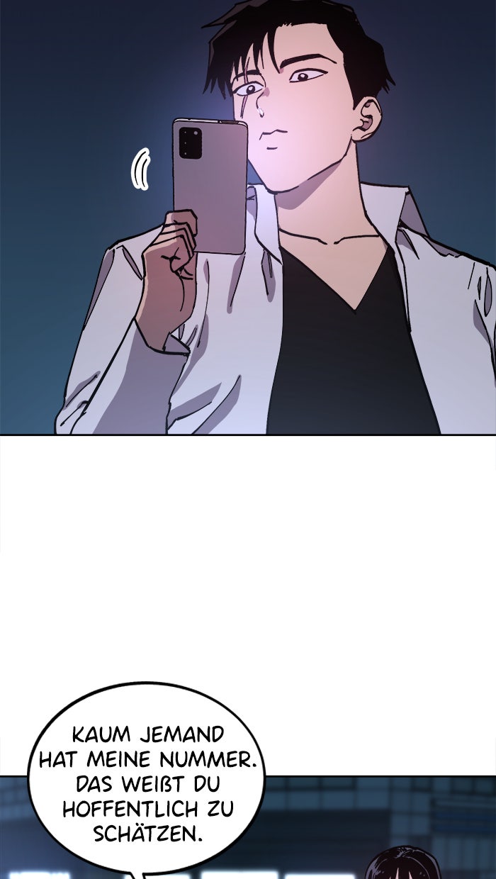 Read Mädchenjury Manga Online