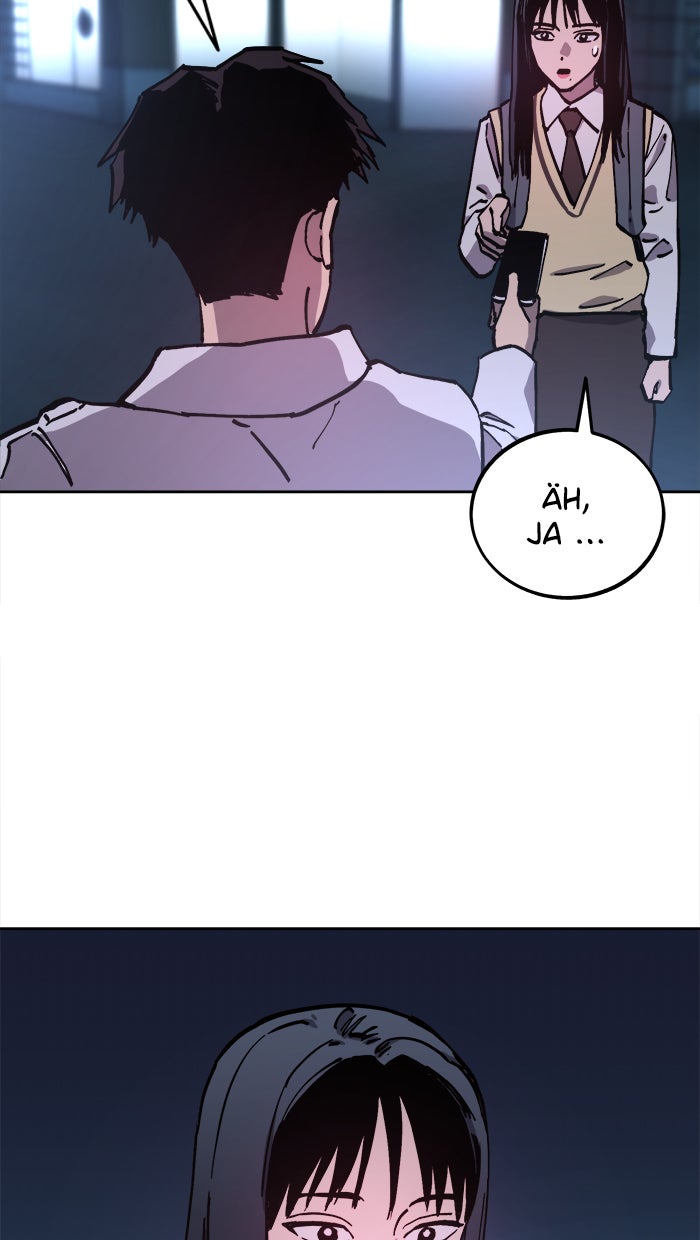 Read Mädchenjury Manga Online