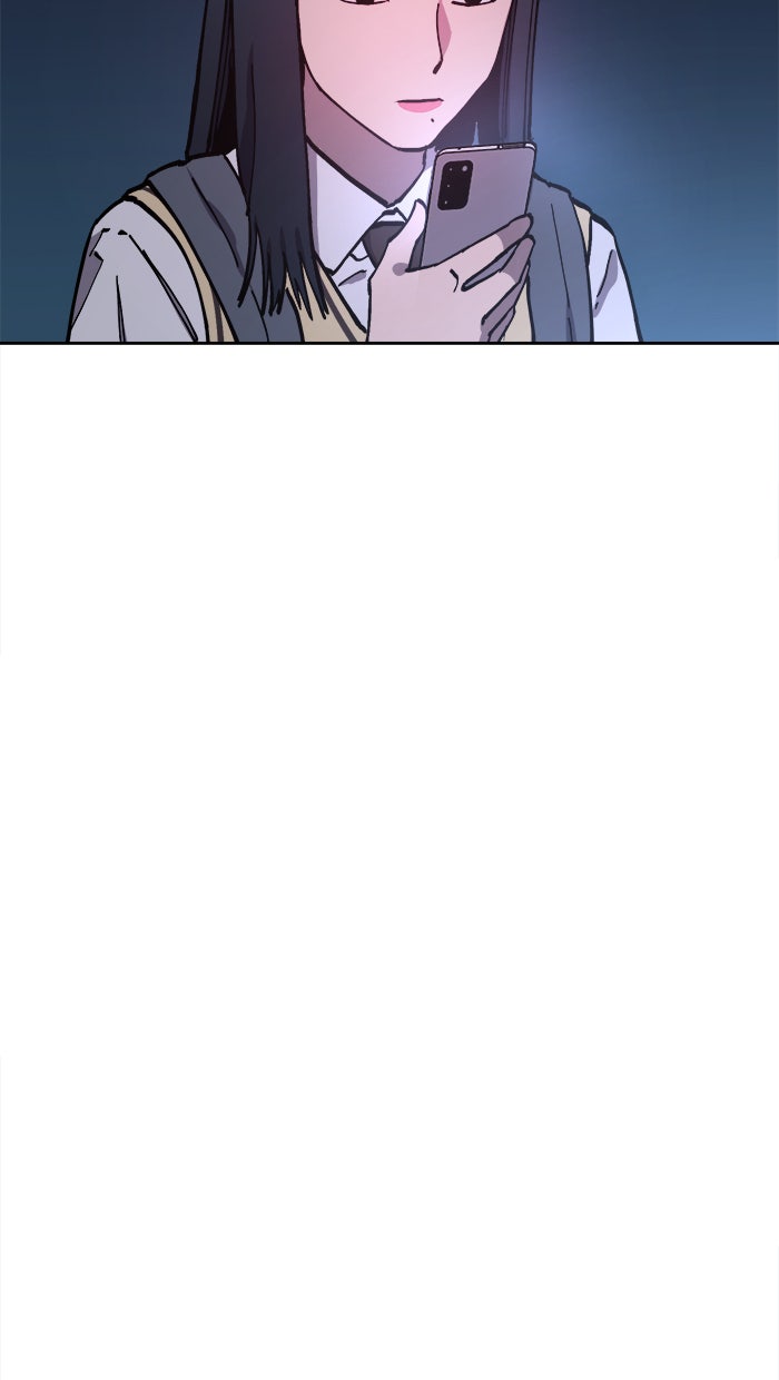 Read Mädchenjury Manga Online