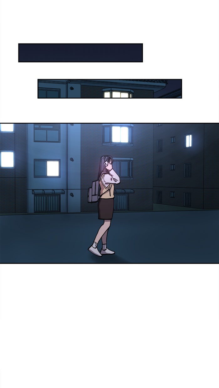 Read Mädchenjury Manga Online