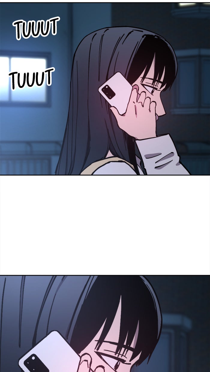 Read Mädchenjury Manga Online