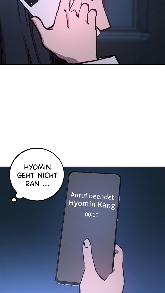 Read Mädchenjury Manga Online