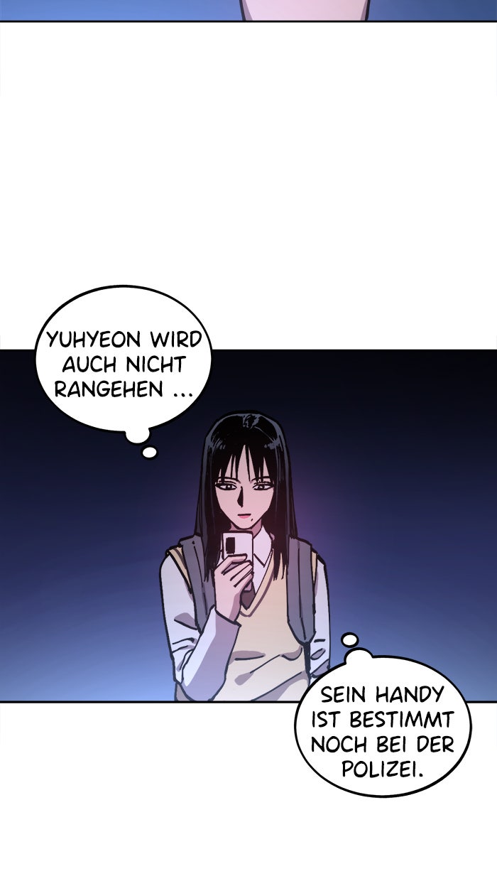 Read Mädchenjury Manga Online