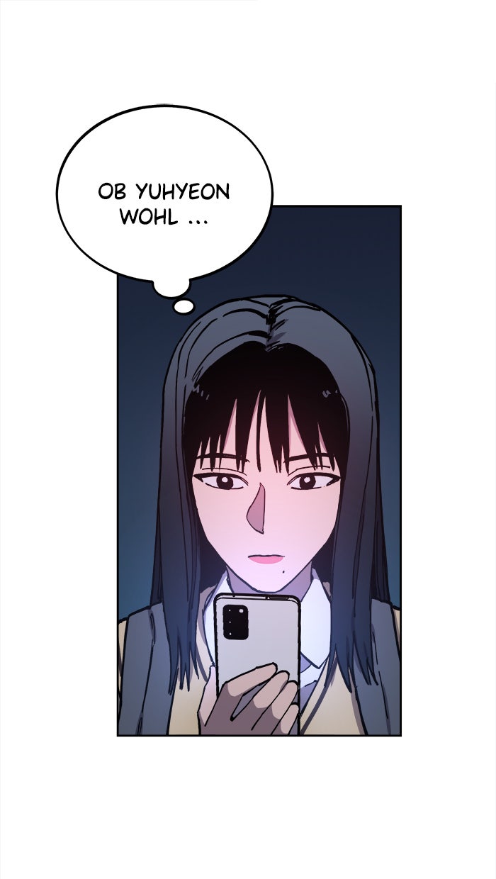 Read Mädchenjury Manga Online