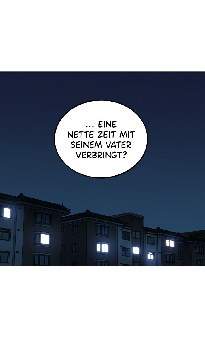 Read Mädchenjury Manga Online