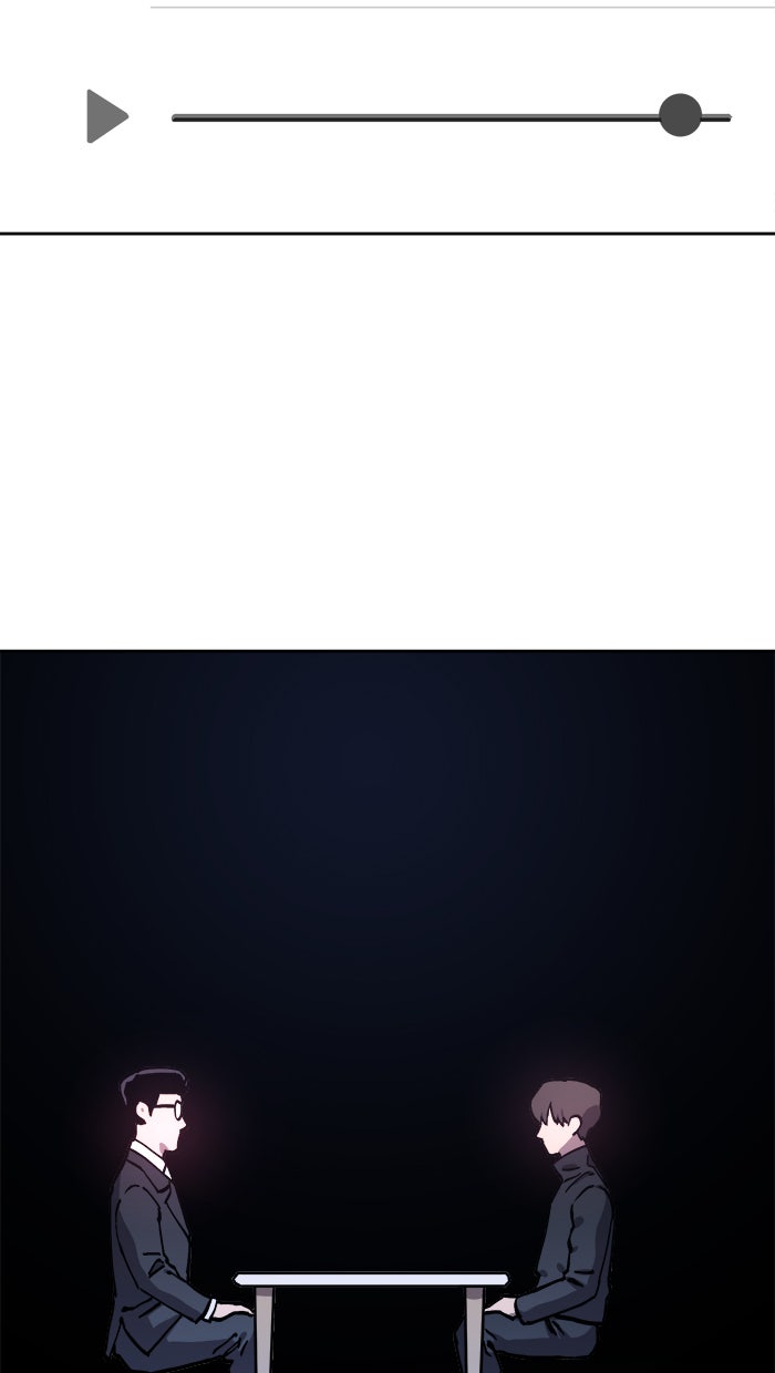 Read Mädchenjury Manga Online