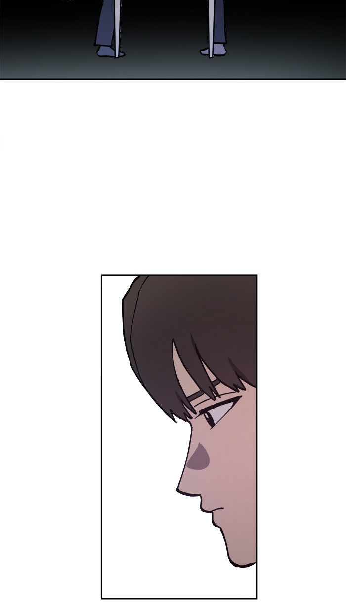 Read Mädchenjury Manga Online