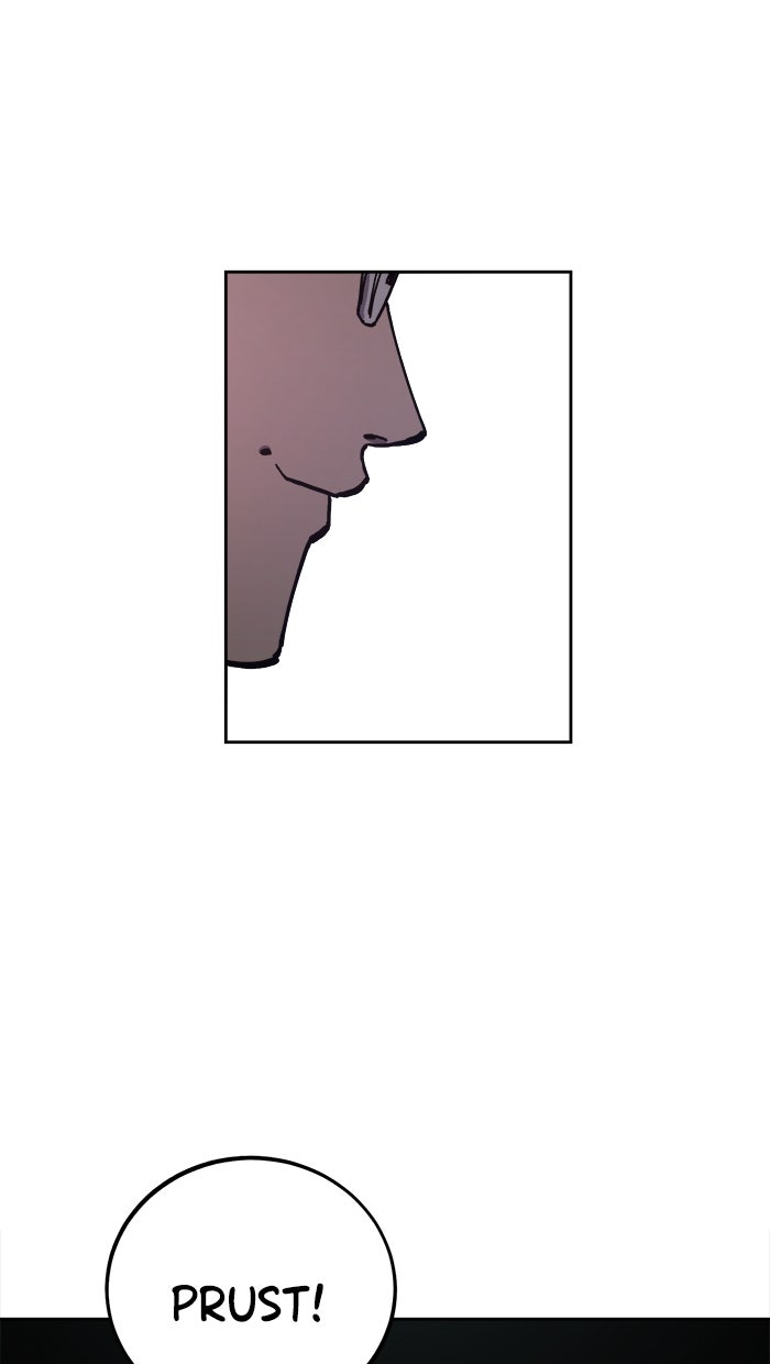 Read Mädchenjury Manga Online