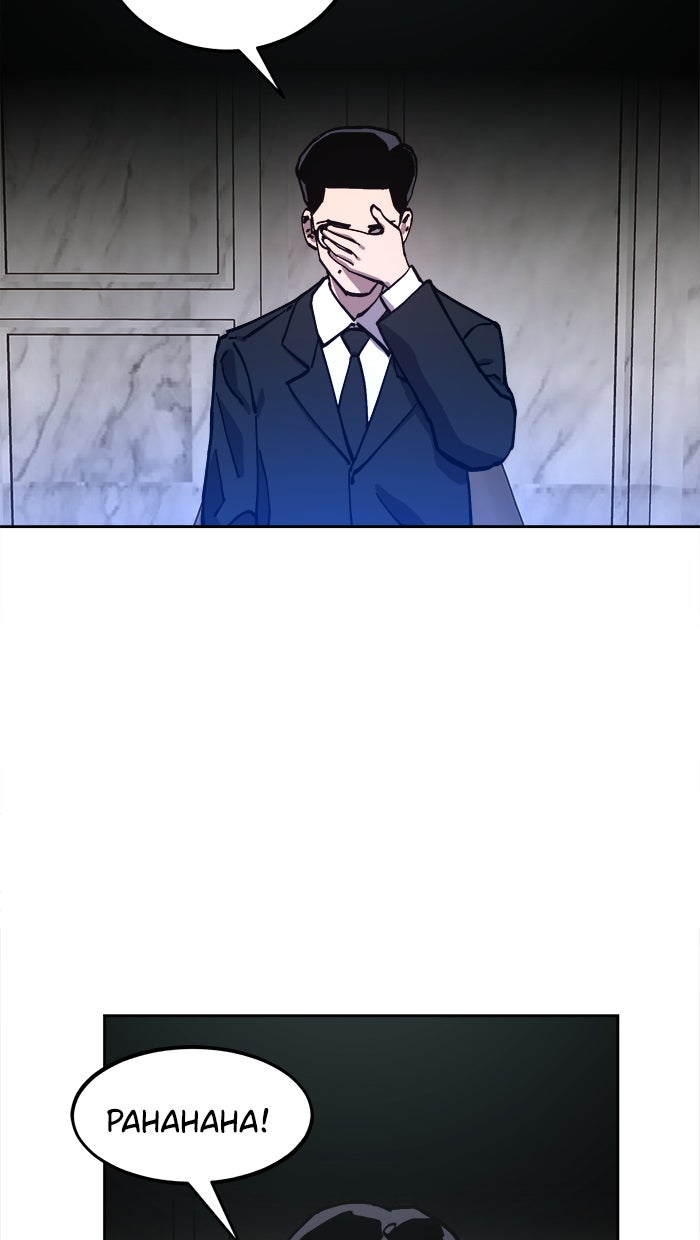 Read Mädchenjury Manga Online