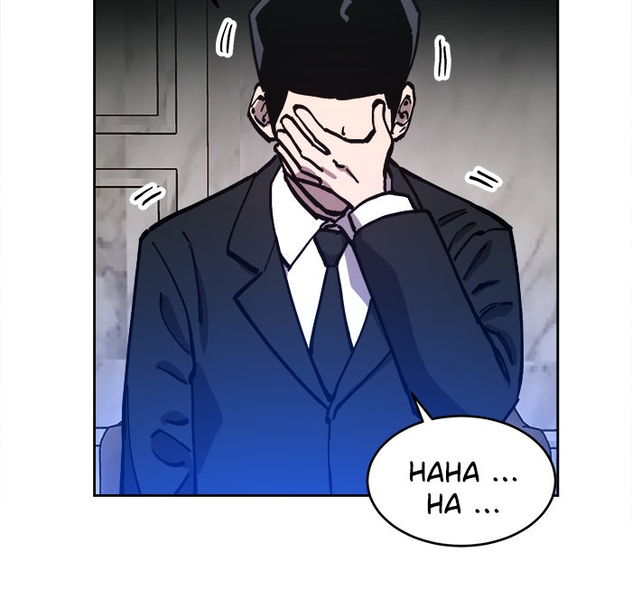 Read Mädchenjury Manga Online