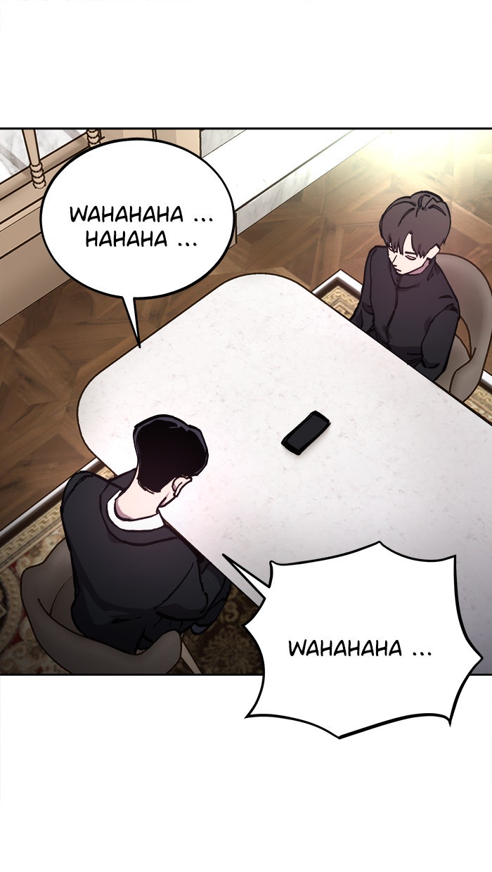 Read Mädchenjury Manga Online