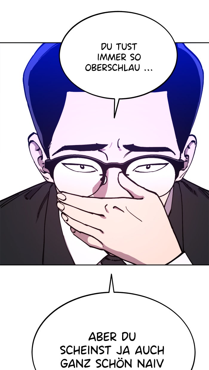 Read Mädchenjury Manga Online