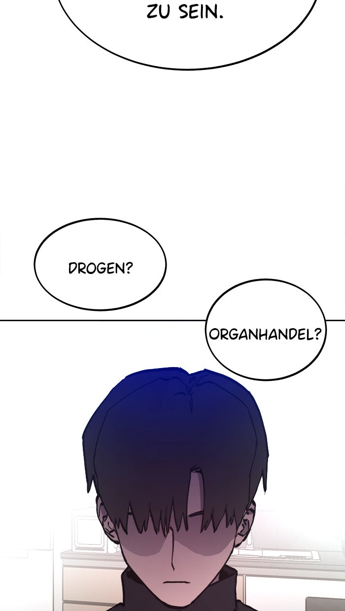Read Mädchenjury Manga Online