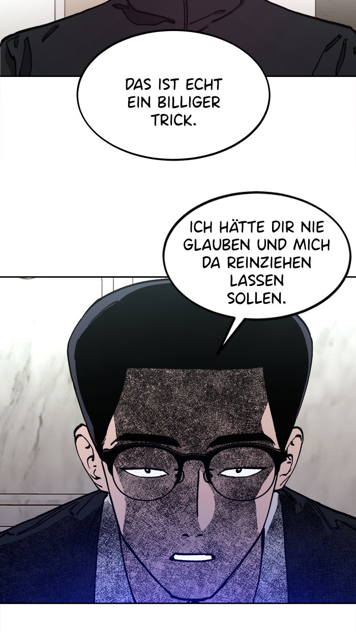 Read Mädchenjury Manga Online