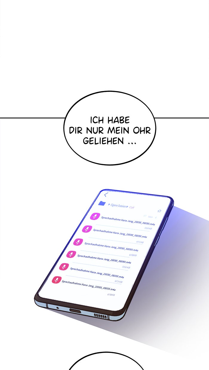 Read Mädchenjury Manga Online