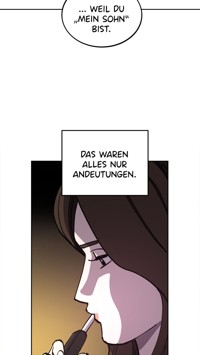 Read Mädchenjury Manga Online