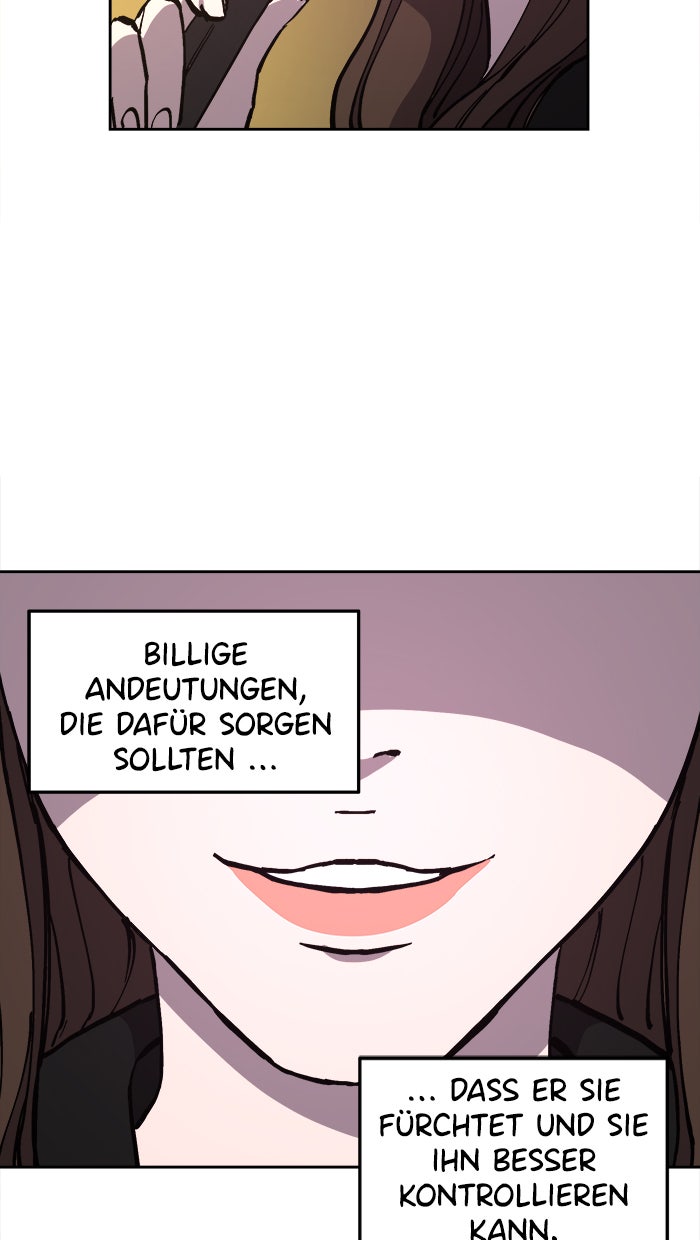 Read Mädchenjury Manga Online