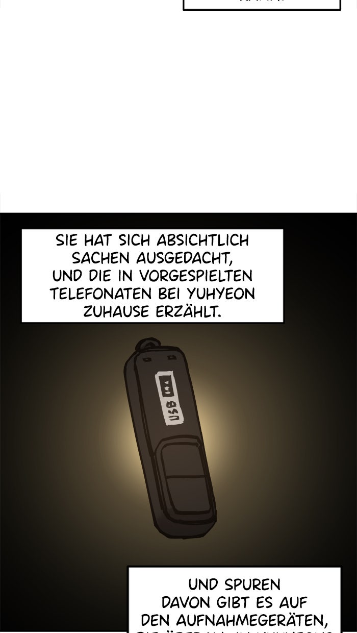 Read Mädchenjury Manga Online