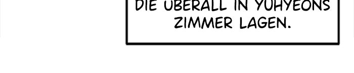 Read Mädchenjury Manga Online