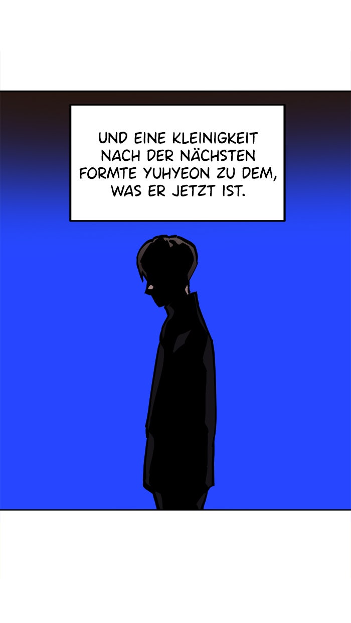 Read Mädchenjury Manga Online