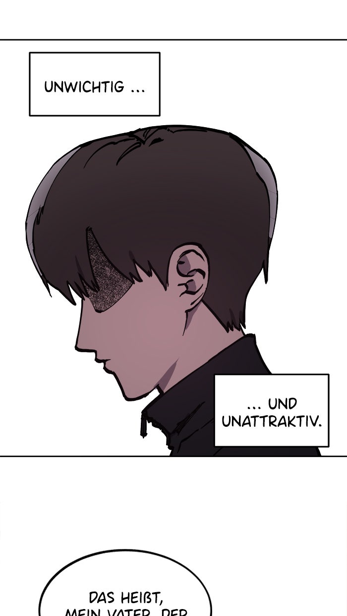 Read Mädchenjury Manga Online