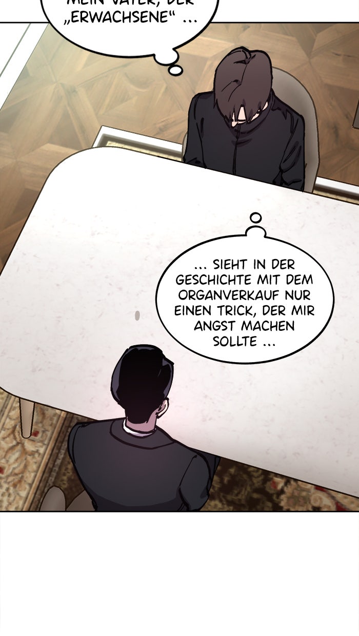 Read Mädchenjury Manga Online