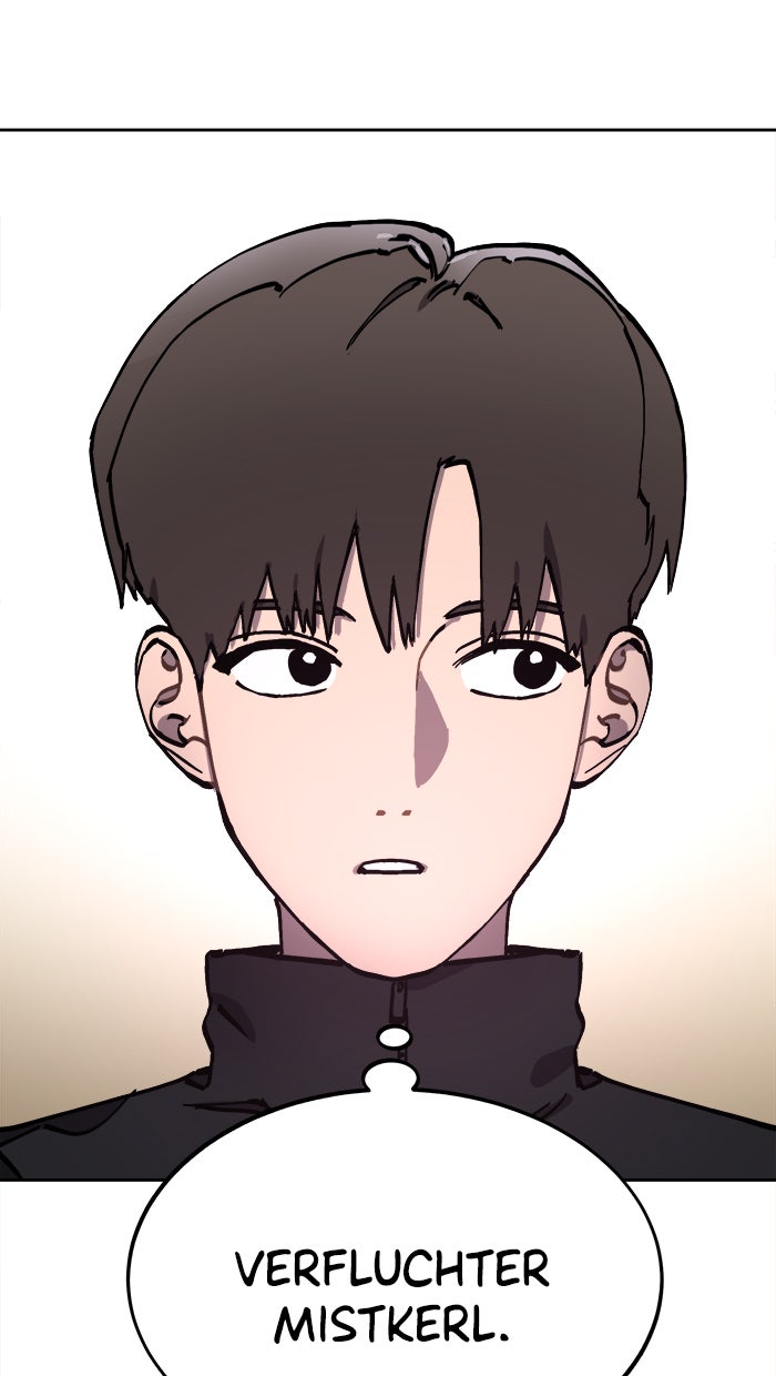 Read Mädchenjury Manga Online