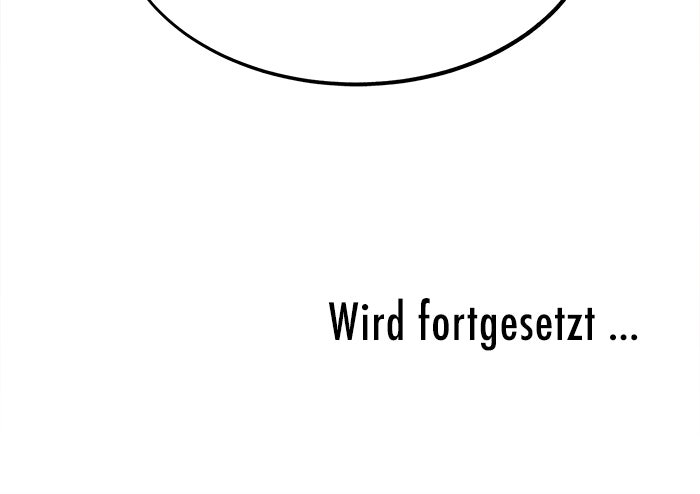 Read Mädchenjury Manga Online