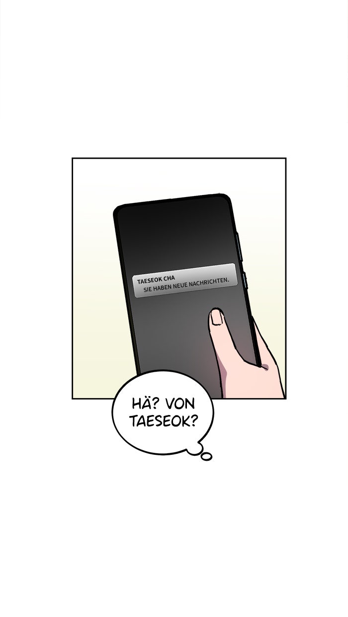 Read Mädchenjury Manga Online