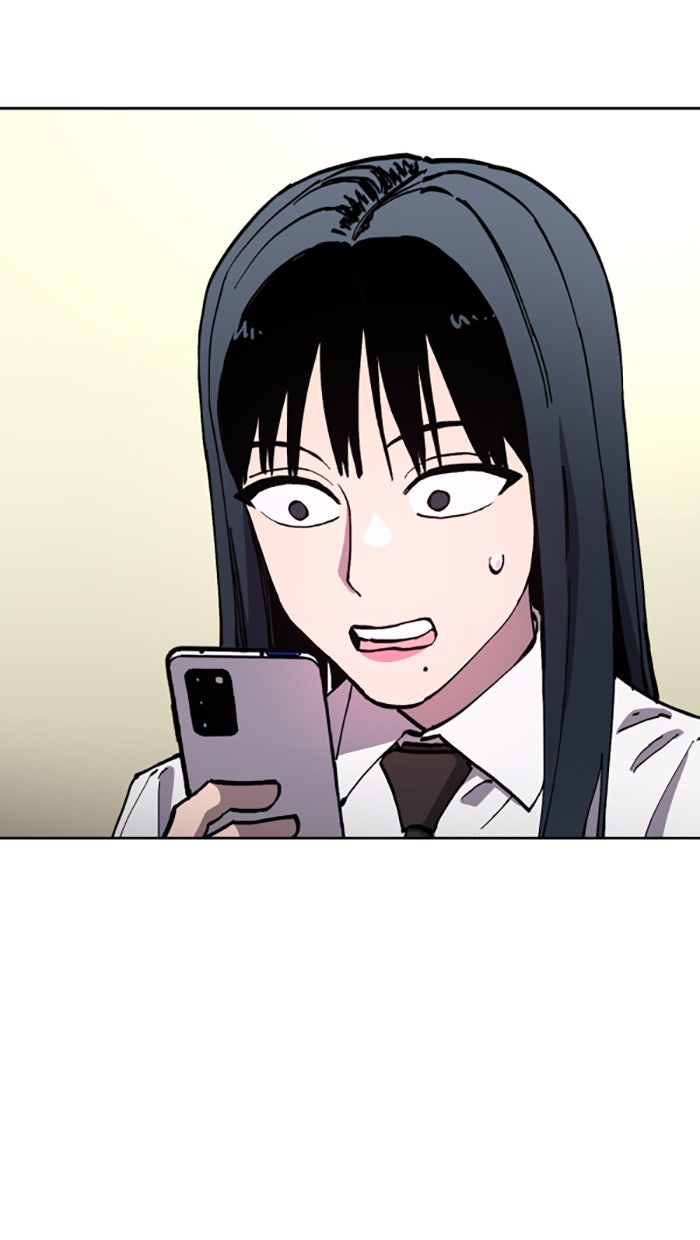 Read Mädchenjury Manga Online