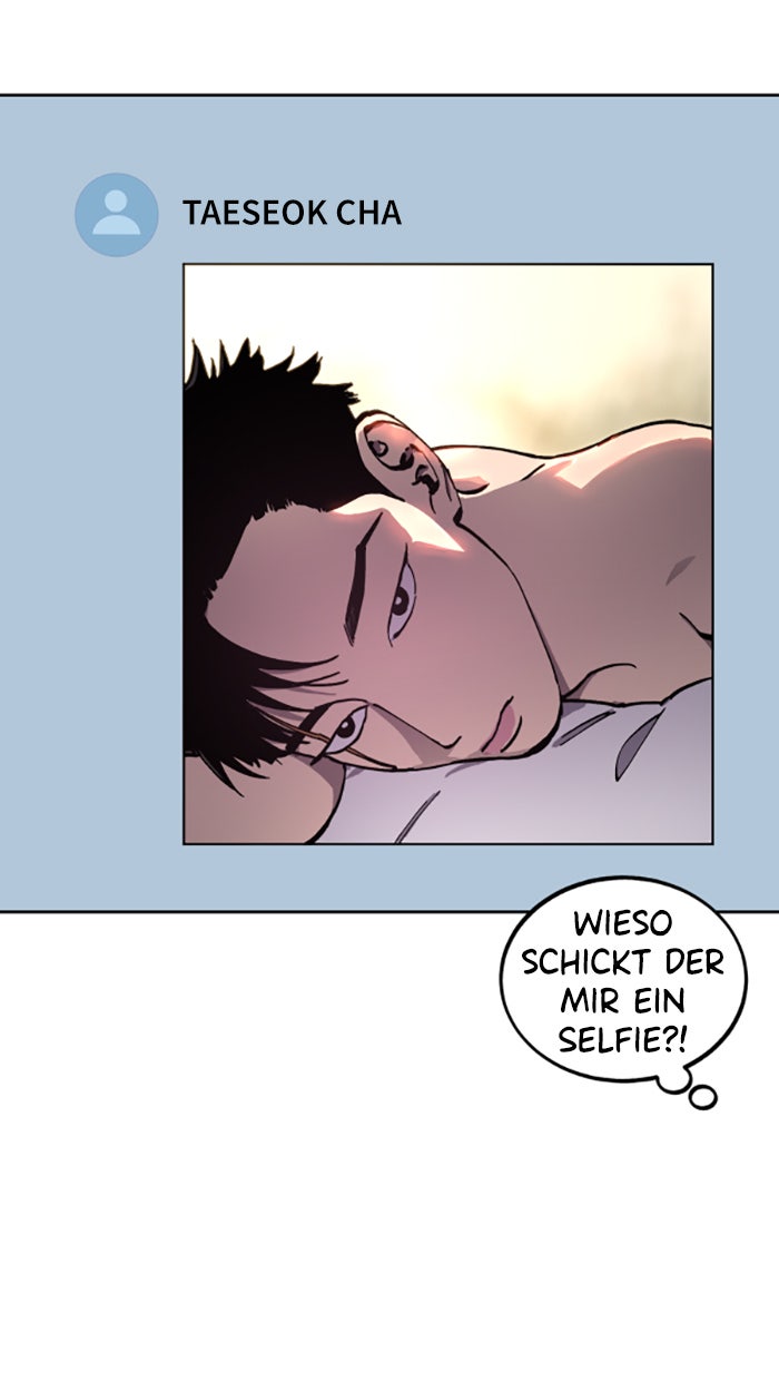 Read Mädchenjury Manga Online