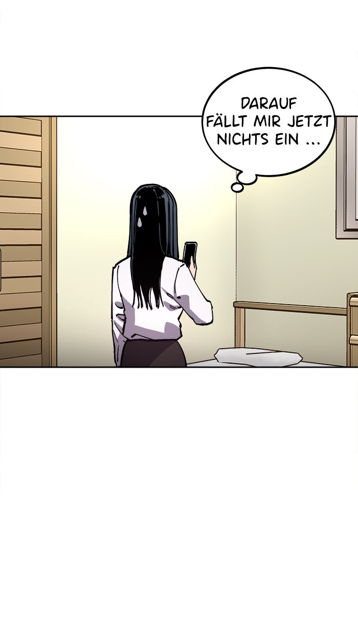 Read Mädchenjury Manga Online