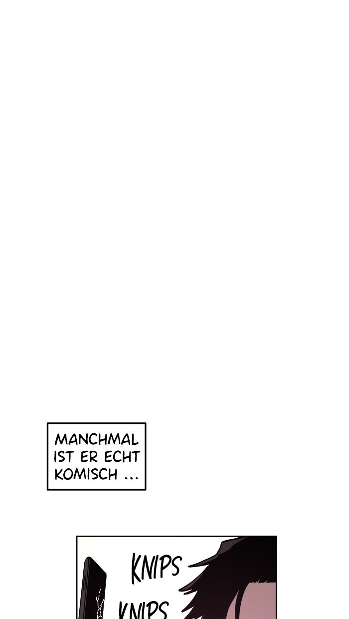 Read Mädchenjury Manga Online