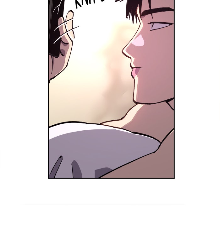 Read Mädchenjury Manga Online