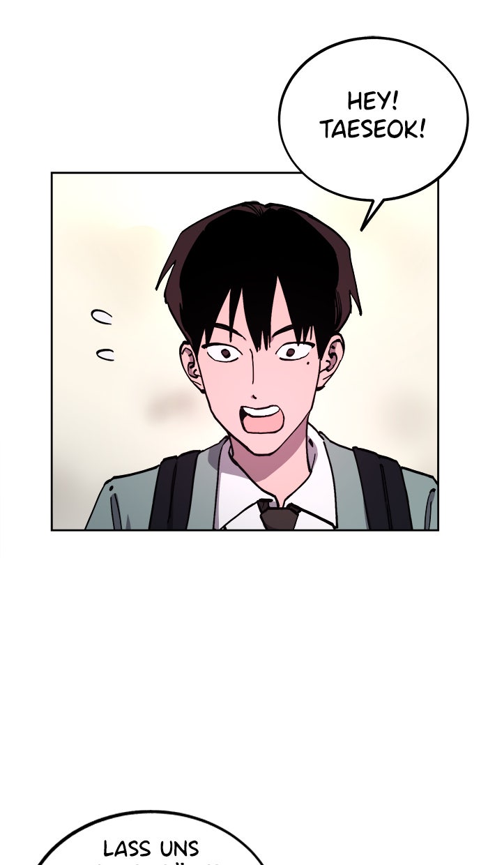 Read Mädchenjury Manga Online