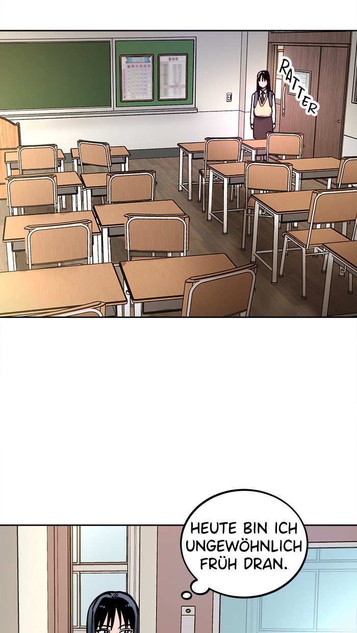 Read Mädchenjury Manga Online