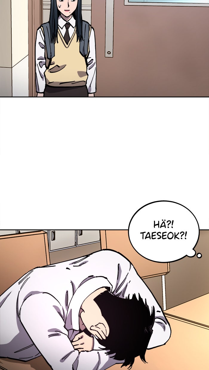 Read Mädchenjury Manga Online