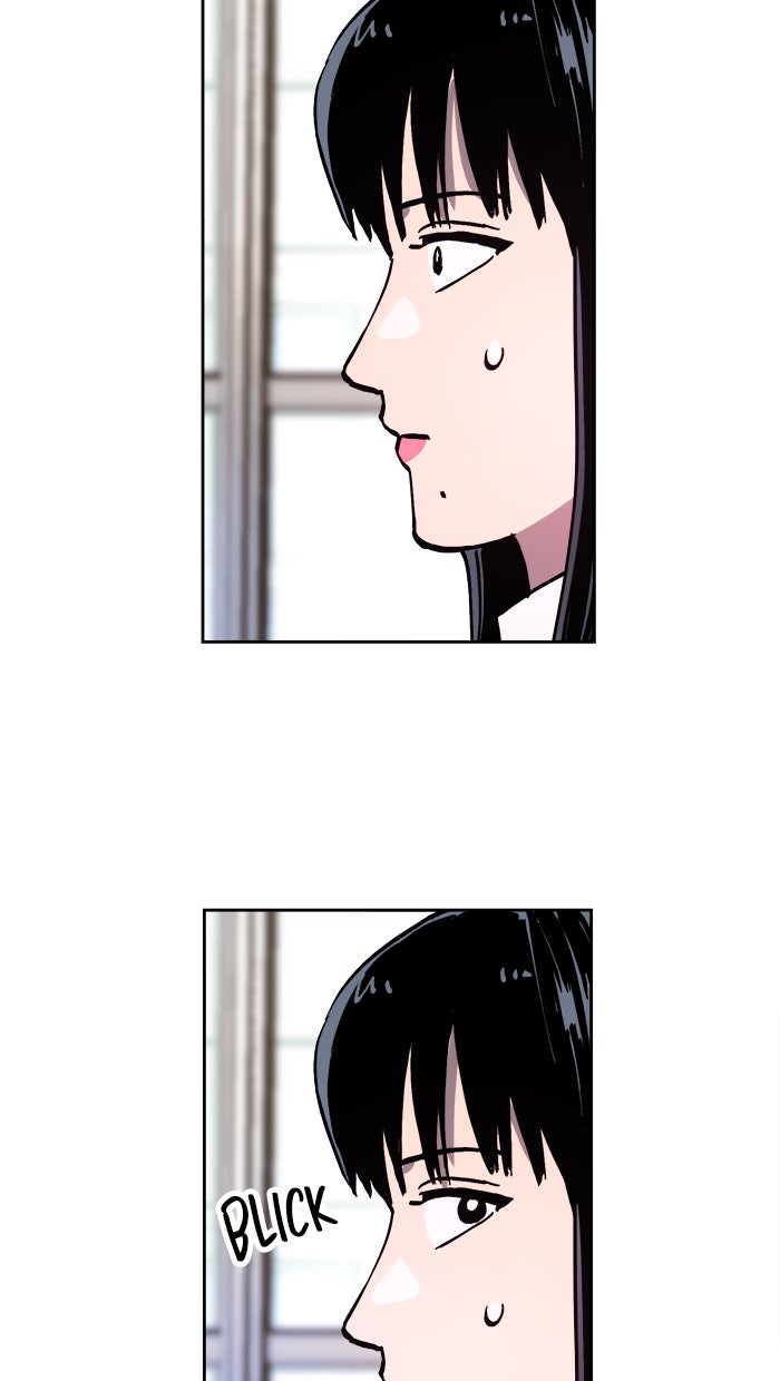 Read Mädchenjury Manga Online