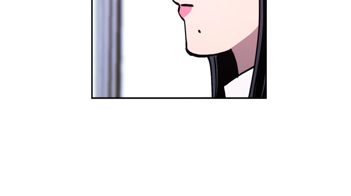 Read Mädchenjury Manga Online