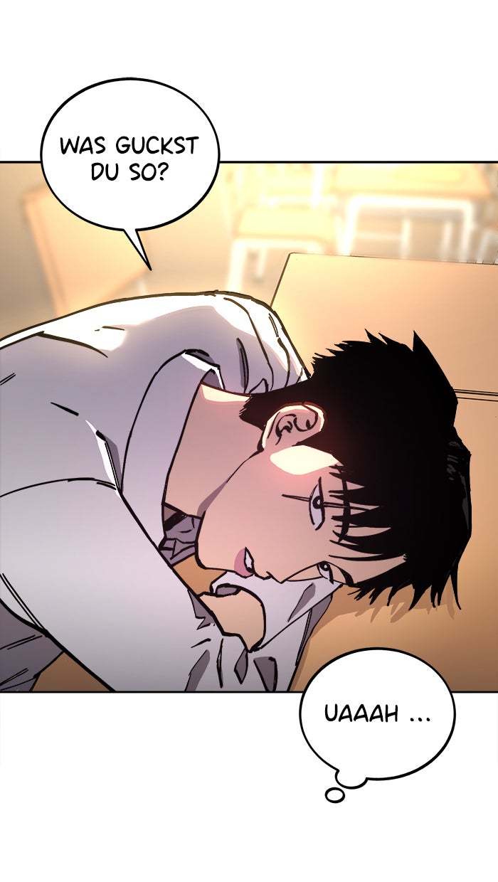 Read Mädchenjury Manga Online